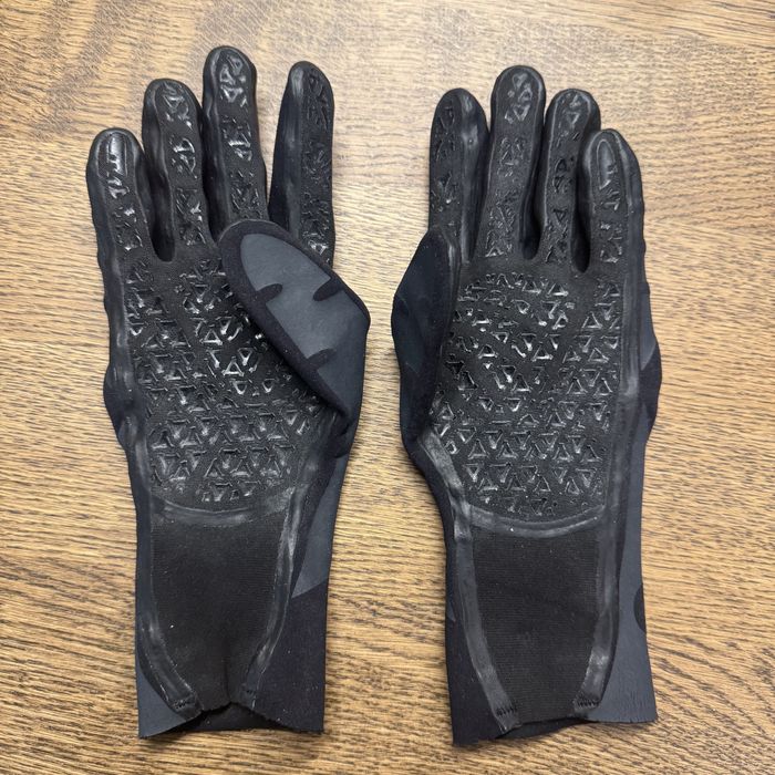 Luvas surf XCEL Infinity