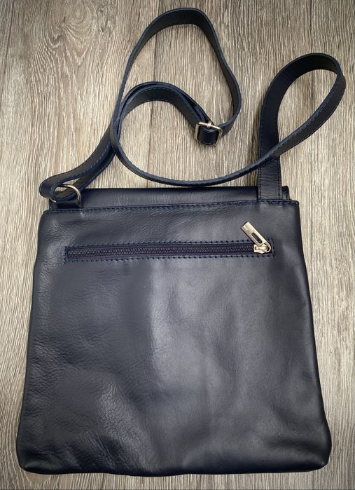 Сумка Vera Pelle Made in Italy Originals