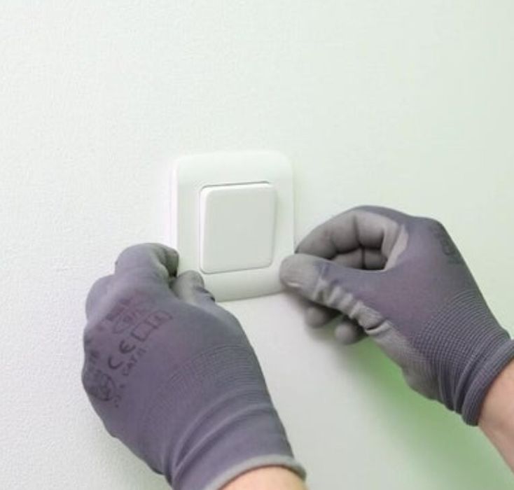 Eletricista Porto & Gaia – Serviços rápidos