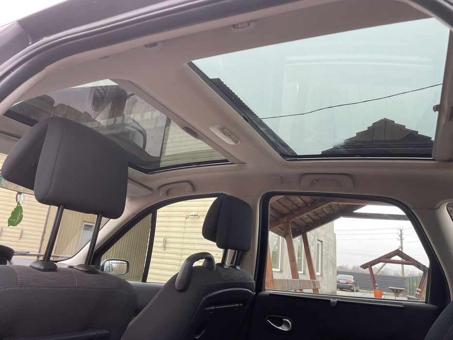 Продам Рено Сценік 2 2006 року