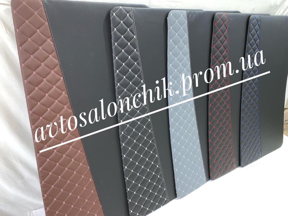 Карты подлокотник карманы ваз 2101 2102 2103 2104 2105 2106 2107 люкс