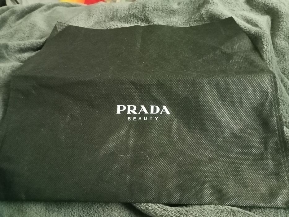 Пыльник ''Dior''