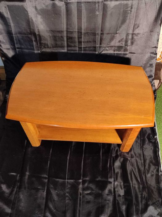 Móvel sala quarto Madeira