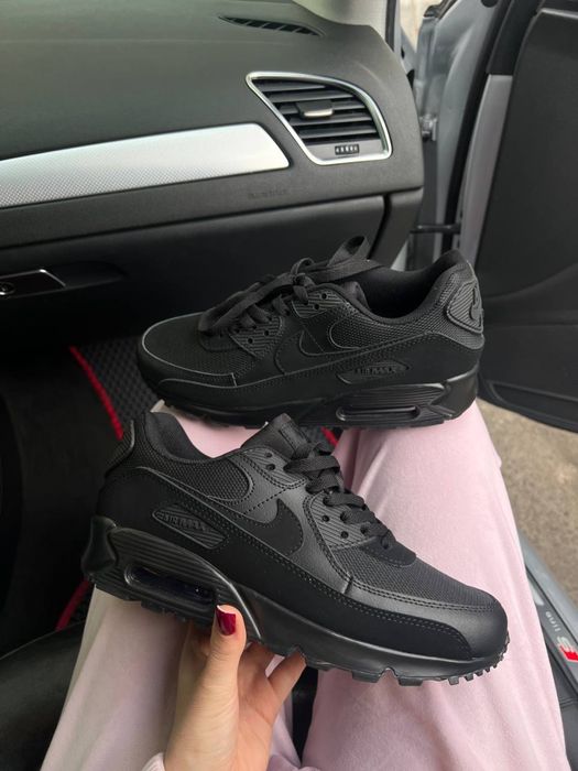 Кроссівки Nike Air Max 90