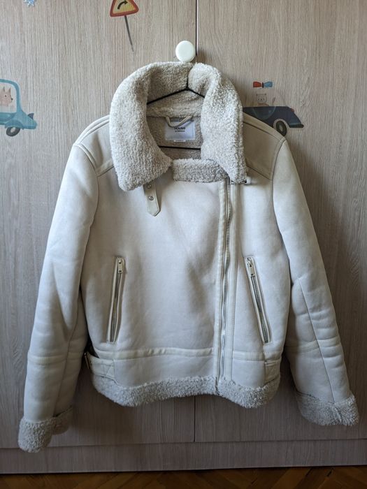 Дублянка House brand