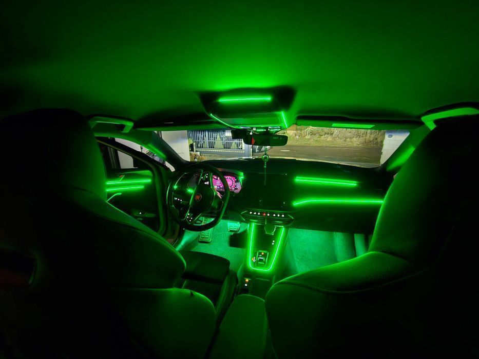 WYMIANA LICZNIKA Virtual Cockpit VW zegary cyfrowe Passat Golf Tiguan 12.3 cala PL + MONTAŻ
