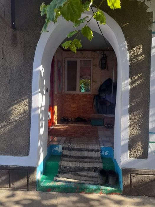 Продам будинок, хату,дім