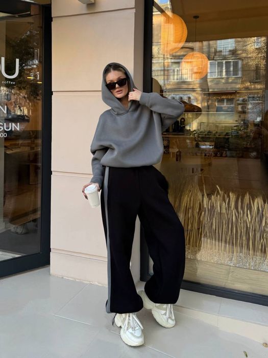 Жіночий одяг опт та дроп