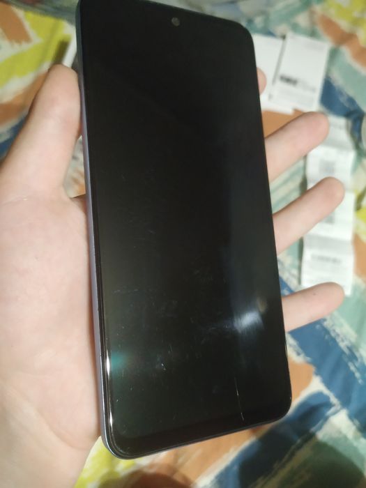 Продам Редми 12s