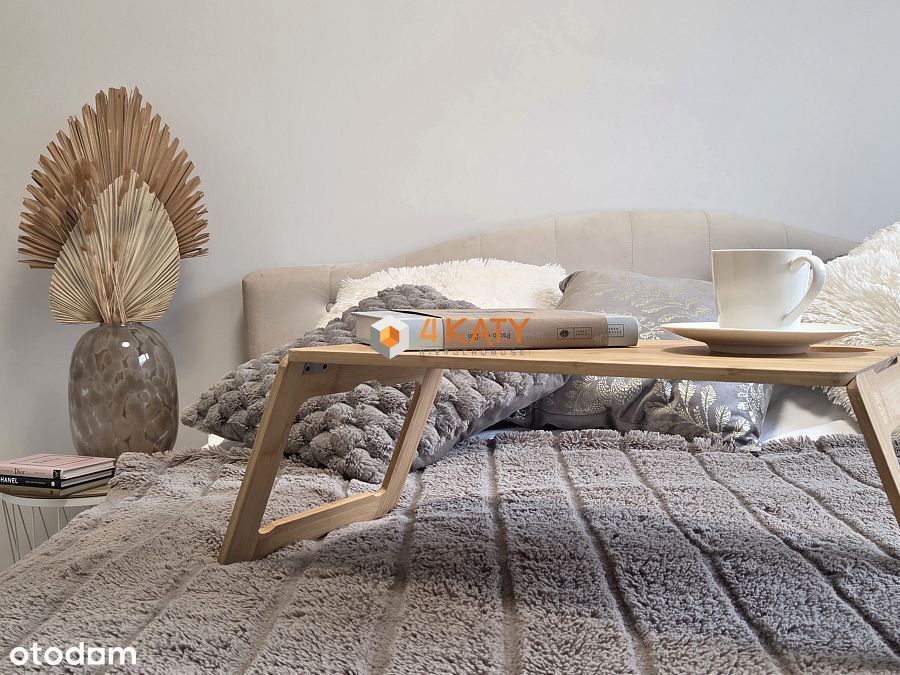apartament_centrum