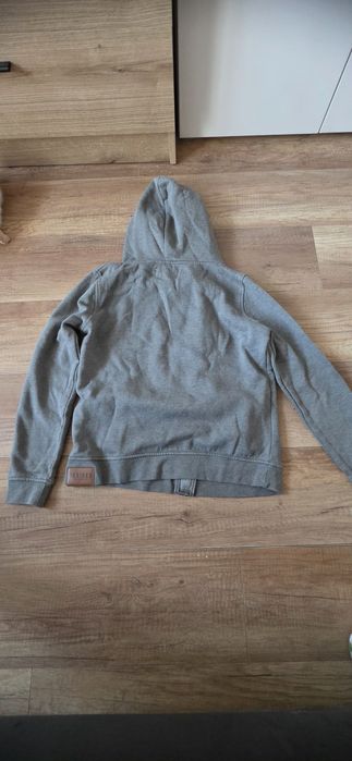 Bluza damska rozm. M
