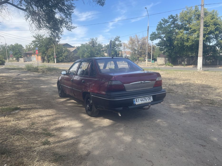 Продам на полном ходум