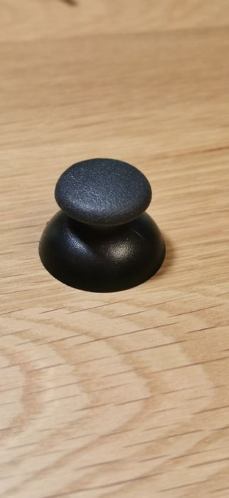 2x Analog Sticks or Joysticks for PS2/PS3 Controllers64729883278210120