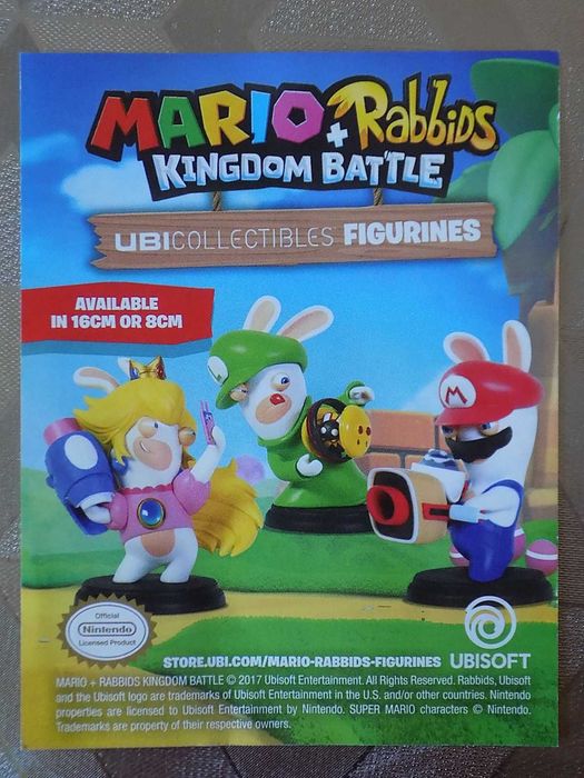 Super Mario Odyssey na Nintendo Switch / Switch OLED / Lite/Pegazus ;p