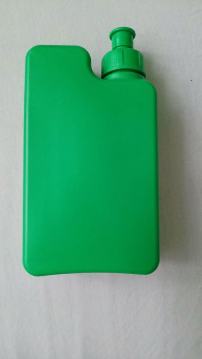 Bidon butelka Ikea 600 ml