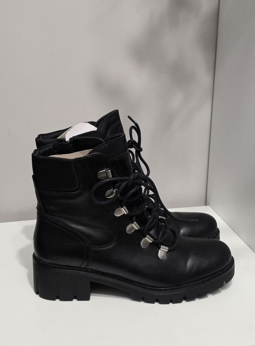 NOWE buty Catwalk, rozmiar 41