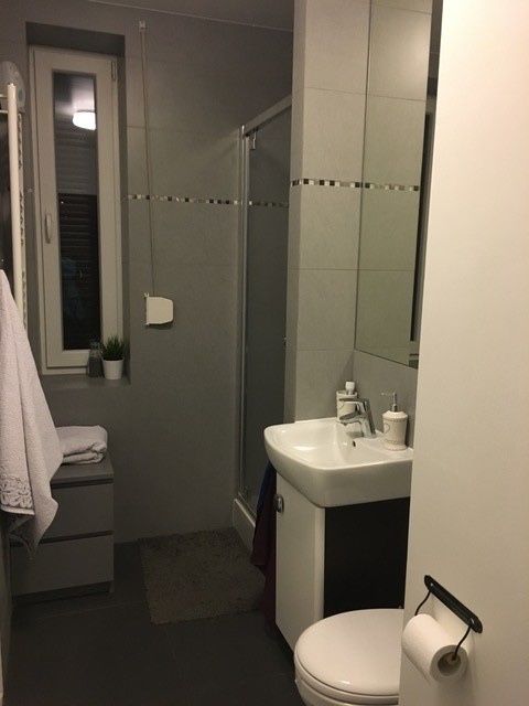 Zdjęcie 4