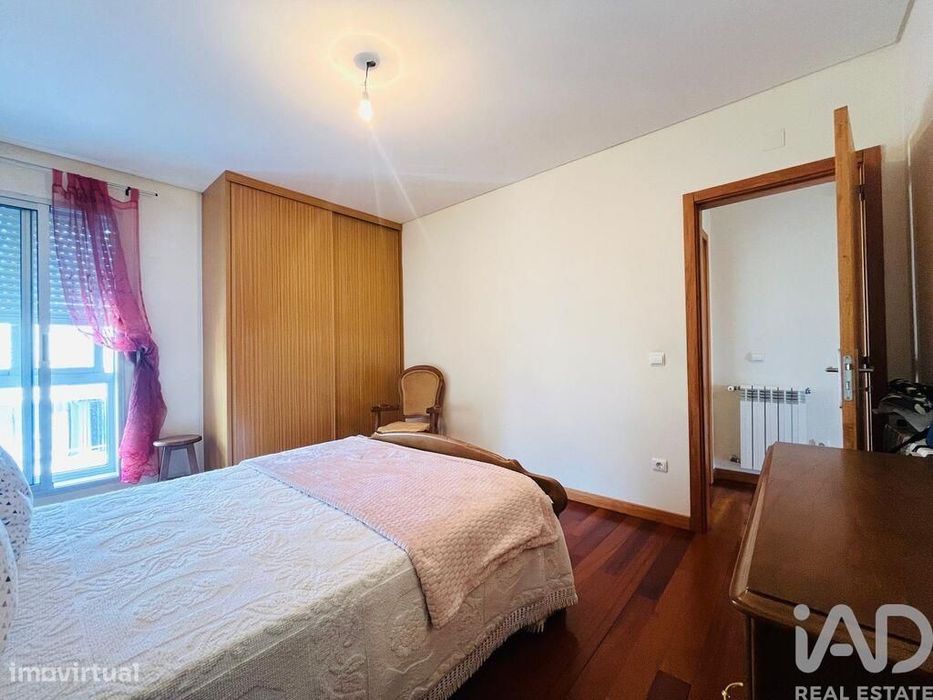 Duplex T3 em Esposende, Marinhas e Gandra de 145 m2