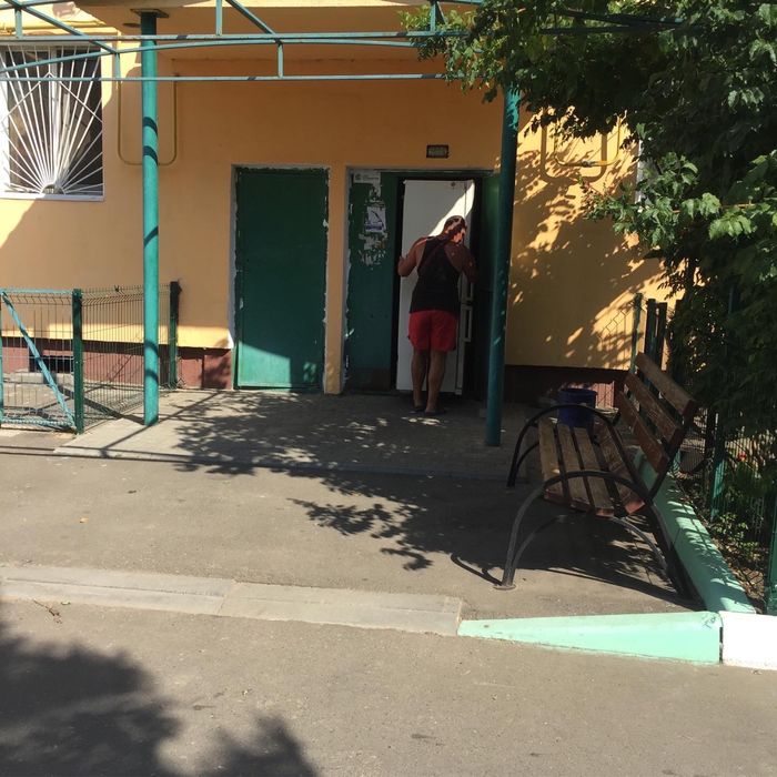 Грузоперевозки, Переезды, Перевозка Мебели,Вещей,Такси