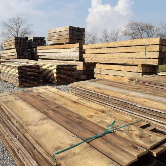 Skup starego drewna, skup stodol, stare deski