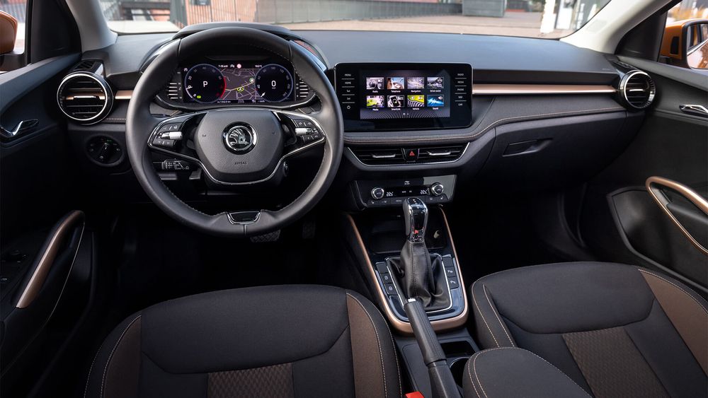 Zdjęcie w galerii numer 9