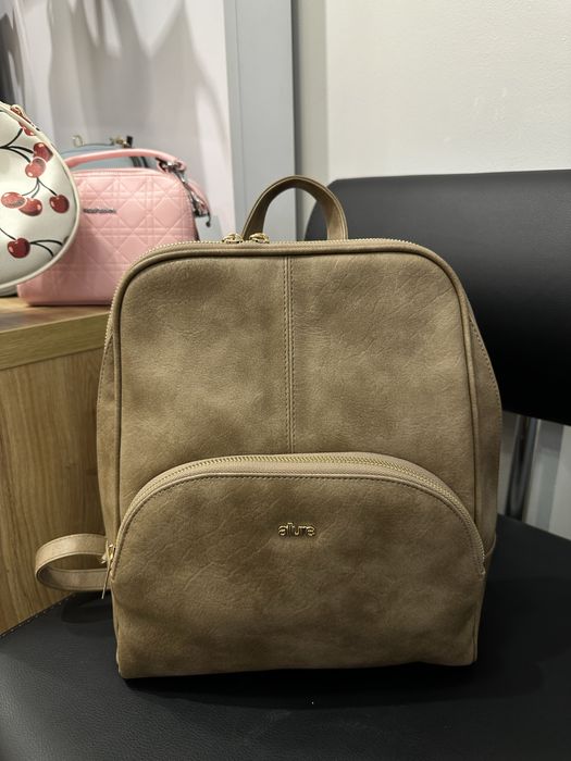 Рюкзак жіночий новий