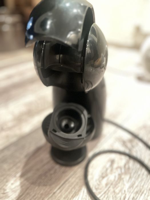 Кавомашина Dolce Gusto,кофе машина