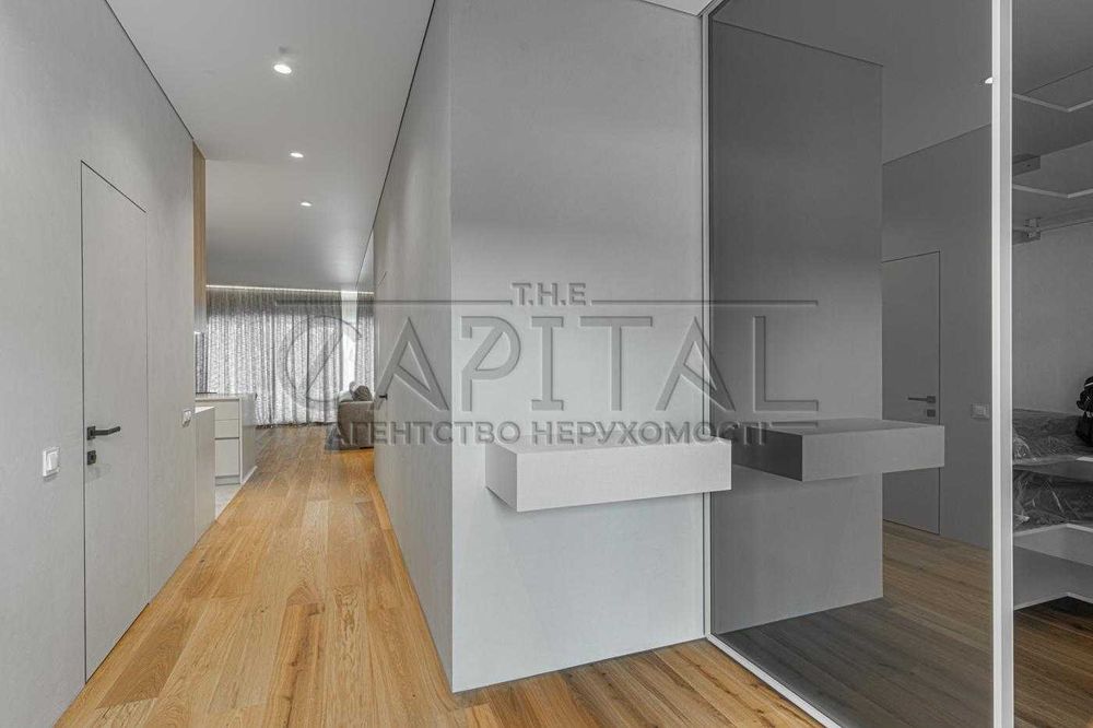 Продаж будинку , Крушинка, Одеська траса, Фастівськи р-н