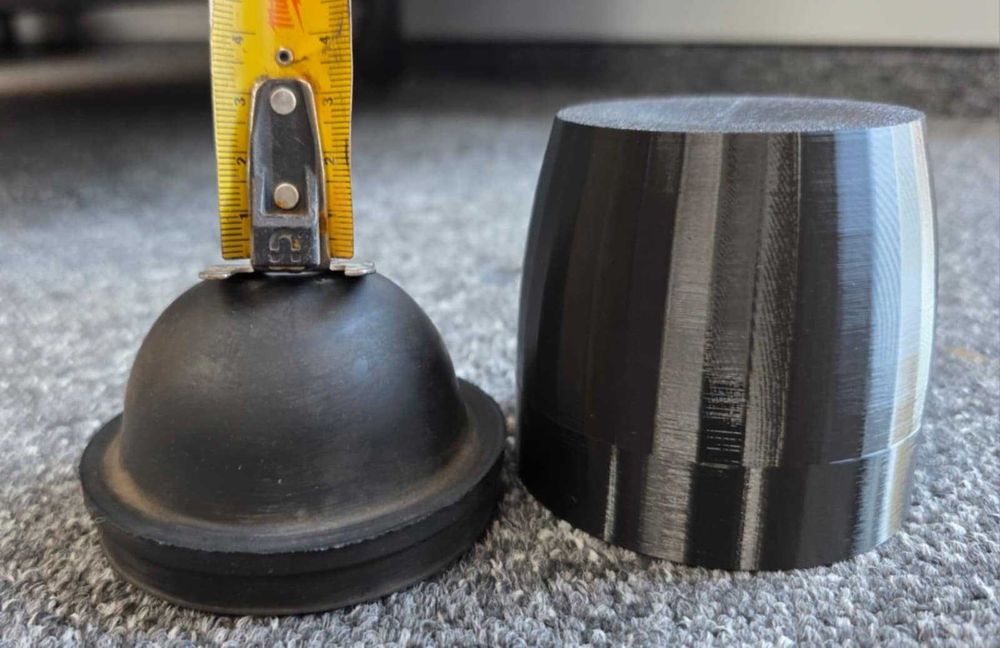 Zaślepka dekiel do lamp VW Passat b5fl H7 pod żarówkę LED NOWE