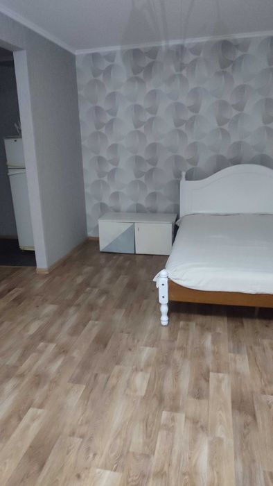 Сдаётся 2-х комнатная квартира пр. Калнышевского Косиора тупик маршрут