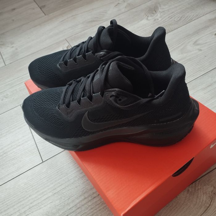 Nike Pegasus 41 w air zoom 24cm