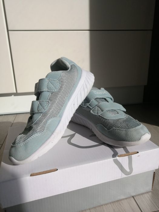 Кросівки Kappa дитячі