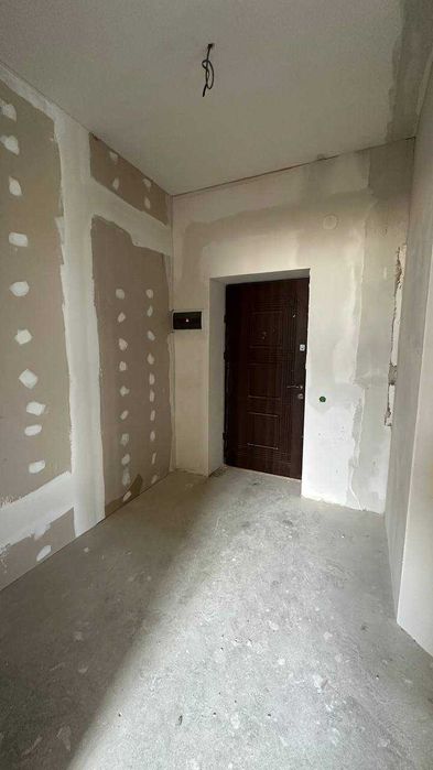 Найкраща ціна за 2к квартиру. Квартира готова до ремонту