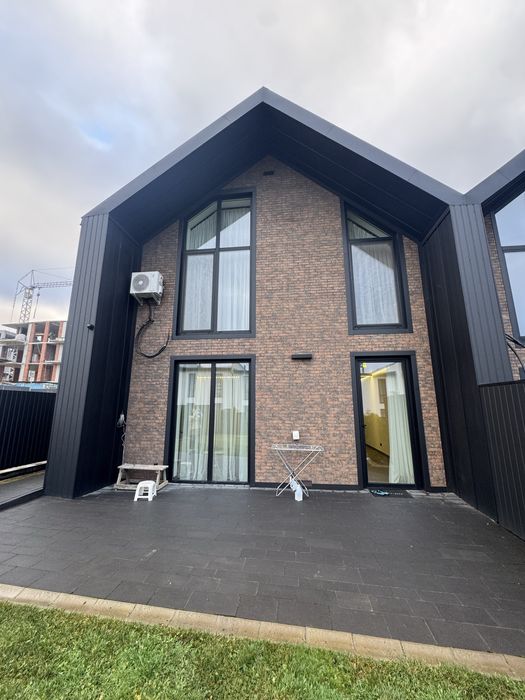 Будинок за адресою вул. Грецька (площа 150 м²) - Atlanta.ua - фото 9