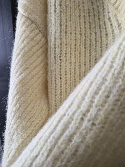 Sweter Madeline Butter, More'moi rozm. S/M