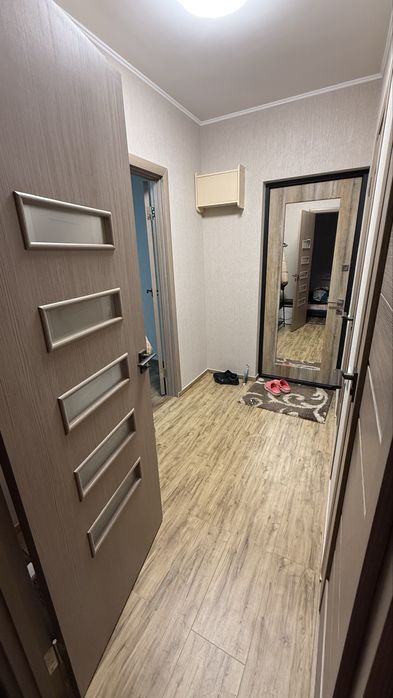 Продам 1-кімнатну квартиру в м. Балаклія