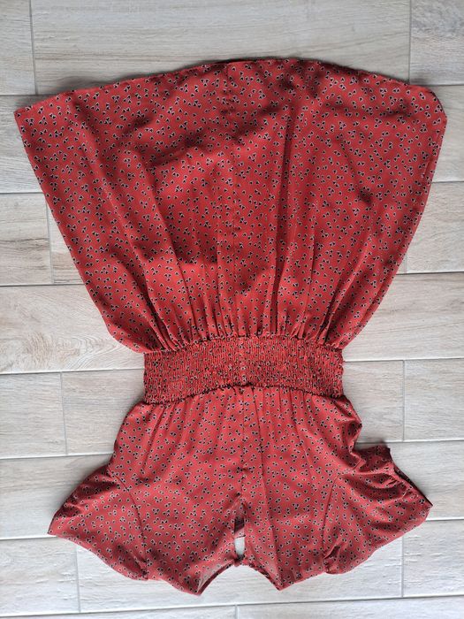 Sukienka Atmosphere S