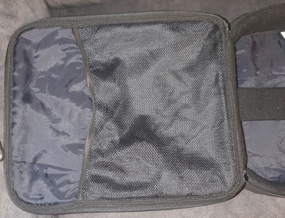 Bolsa para playstations original