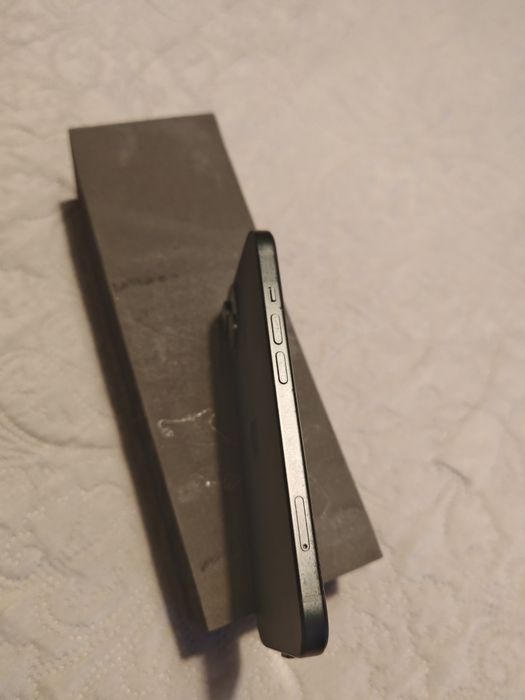 iPhone 15 128 Gb