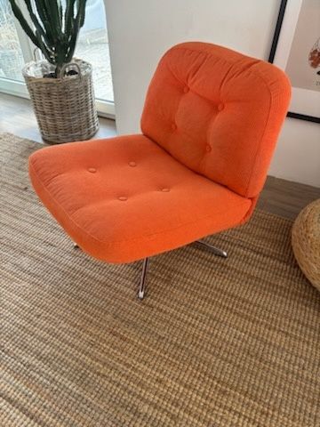 Fotel  Dyvlinge  IKEA