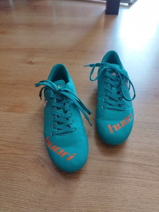 Korki piłkarskie 33