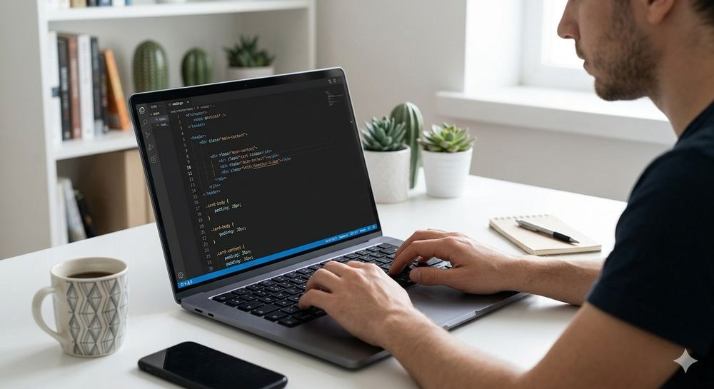 Fast IT Support: Website (WordPress) Fixes, Excel Spreadsheets, and Python422806997288232960