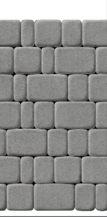 Плитка сухопресованная и вибролитая