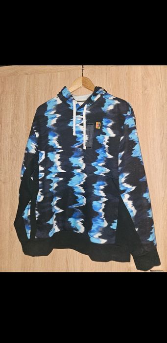 Bluza Nike nowa z metką