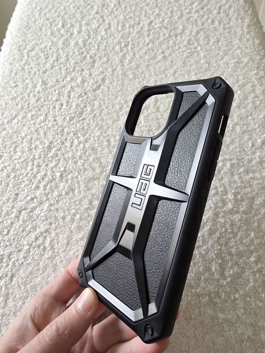 UAG Monarch чохол для iPhone 13 Pro Max