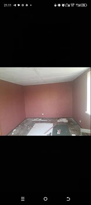 Дом по адресу ул. Спортивная (площадь 50 м²) - Atlanta.ua - фото 2