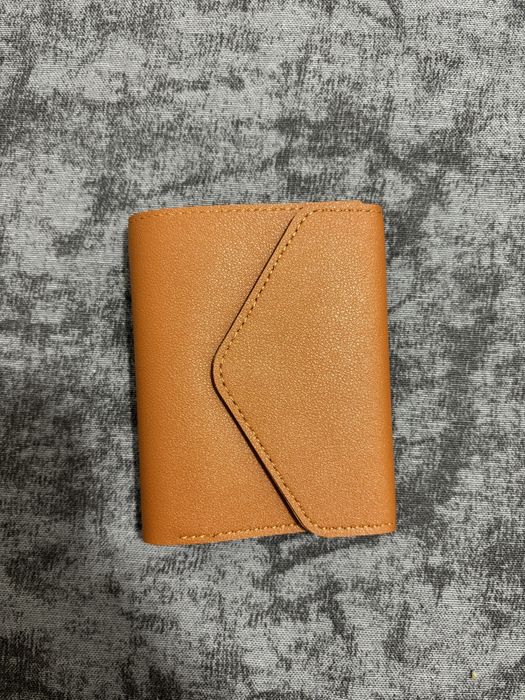 Продам новий гаманець