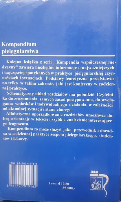 Mały atlas anatomiczny.