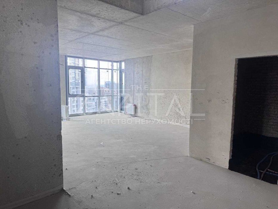 Багатокімнатна квартира за адресою бульвар Дружби Народів (площа 346 м²) - Atlanta.ua - фото 7