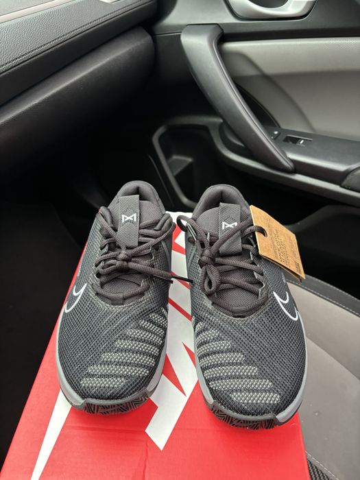 Женские Nike Metcon 9  Новые  Оригинал
